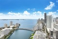 Icon brickell no two Unit 4505, condo for sale in Miami