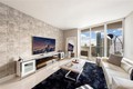 Icon brickell no two Unit 4507, condo for sale in Miami