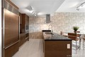 Icon brickell no two Unit 4507, condo for sale in Miami