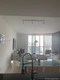 Icon brickell condo no 1 Unit 5112, condo for sale in Miami