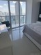 Icon brickell condo no 1 Unit 5112, condo for sale in Miami
