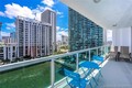 Moon bay of miami condo Unit 1106, condo for sale in Miami
