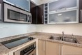 Moon bay of miami condo Unit 1106, condo for sale in Miami