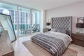 Moon bay of miami condo Unit 1106, condo for sale in Miami
