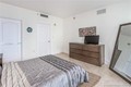 Moon bay of miami condo Unit 1106, condo for sale in Miami