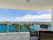 Hamptons south condo Unit 609, condo for sale in Aventura