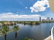 Hamptons south condo Unit 609, condo for sale in Aventura