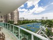 Hamptons south condo Unit 609, condo for sale in Aventura