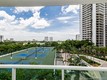 Hamptons south condo Unit 609, condo for sale in Aventura