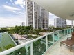 Hamptons south condo Unit 609, condo for sale in Aventura