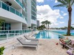 Hamptons south condo Unit 609, condo for sale in Aventura