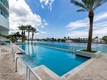 Hamptons south condo Unit 609, condo for sale in Aventura