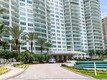 Hamptons south condo Unit 609, condo for sale in Aventura