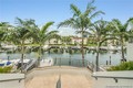 Uptown marina lofts Unit 719, condo for sale in Aventura