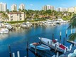 Uptown marina lofts Unit 719, condo for sale in Aventura
