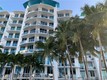 Uptown marina lofts Unit 317, condo for sale in Aventura