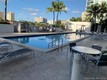 Uptown marina lofts Unit 317, condo for sale in Aventura
