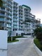Uptown marina lofts Unit 317, condo for sale in Aventura