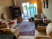 Uptown marina lofts Unit 317, condo for sale in Aventura