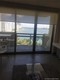 Flamingo south beach i co Unit 1132S, condo for sale in Miami beach