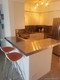 Flamingo south beach i co Unit 1132S, condo for sale in Miami beach