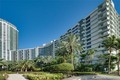 Flamingo south beach i co Unit 1132S, condo for sale in Miami beach