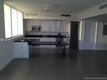 Mint Unit 4005, condo for sale in Miami