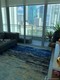 Mint condo Unit 2110, condo for sale in Miami