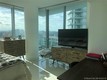 Mint condo Unit 2110, condo for sale in Miami