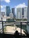 Mint condo Unit 2110, condo for sale in Miami