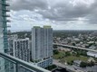 Mint condo Unit 4610, condo for sale in Miami