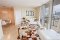 Opera tower Unit 2414, condo for sale in Miami