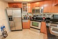 Opera tower Unit 2414, condo for sale in Miami