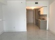 Brickell house Unit 1713, condo for sale in Miami