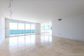 Hamptons south Unit 2310, condo for sale in Aventura