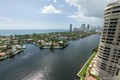 Hamptons south Unit 2310, condo for sale in Aventura