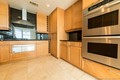 Hamptons south Unit 2310, condo for sale in Aventura