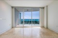 Hamptons south Unit 2310, condo for sale in Aventura
