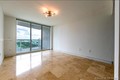 Hamptons south Unit 2310, condo for sale in Aventura
