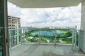 Hamptons south Unit 2310, condo for sale in Aventura