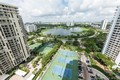 Hamptons south Unit 2310, condo for sale in Aventura