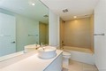 Baltus house Unit 301, condo for sale in Miami