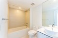 Baltus house Unit 301, condo for sale in Miami