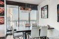 500 brickell east Unit 3701, condo for sale in Miami
