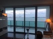 Jade residences Unit 1607, condo for sale in Miami