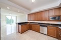 Hamptons south condo Unit 404, condo for sale in Aventura
