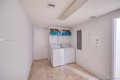 Hamptons south condo Unit 404, condo for sale in Aventura