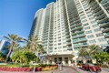 Hamptons south condo Unit 404, condo for sale in Aventura