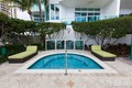 Hamptons south condo Unit 404, condo for sale in Aventura