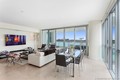 Jade residences at bricke Unit 1511, condo for sale in Miami